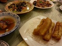 android_upload_pic-锡和无锡菜(景丽苑店)