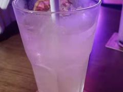 -瓶子星球喝酒公司(九街店)