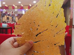 -洪泽老鱼馆(清浦店)