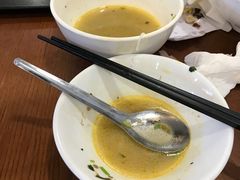 -顺华粉馆(桃园南路店)