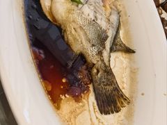 -香融府·烤鸭·家常菜(马家堡路店)