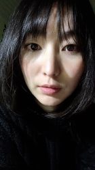 -思妍丽美容