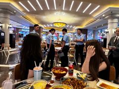 -澳门威尼斯人综合度假区