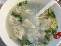 -阳阳中国饭(龙湖大兴天街)