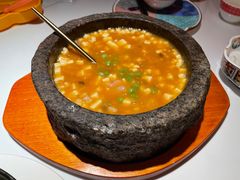 -锦府园·杭州小馆·创意杭帮菜(湖滨银泰in77店)