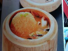 -千叶寿司创意融合料理(水韵城店)