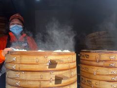 -南方迷宗大包(湖滨店)