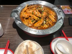 -胖哥俩肉蟹煲(湛江印象汇店)