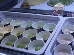 -星伦多自助料理·涮烤一体(嘉兴八佰伴店)