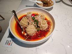 -茅庐毛血旺(临沂泰盛广场店)