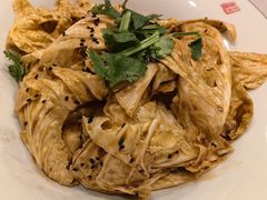 -金悦印象小馆(三里河店)