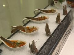 -金链花·泰国餐厅(国贸店)