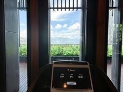 -三亚太阳湾柏悦酒店