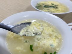 -津门永胜包子铺(哈尔滨道总店)
