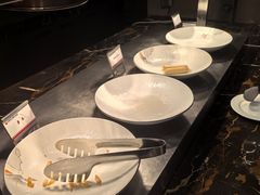-东旭阳光国际大酒店