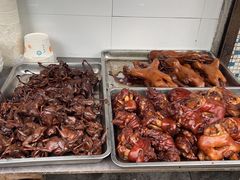 -姐妹面馆(水澄路店)