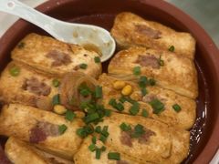 -五谷芳乳鸽王(海景店)