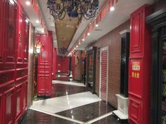 -星歌派对量贩KTV(华生店)