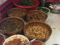 -易裕和·长沙米粉(友谊路店)