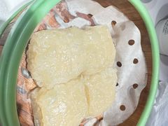 -火宫殿·小吃王国(坡子街店)