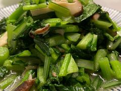 -吃货私房菜(丽江束河古镇店)
