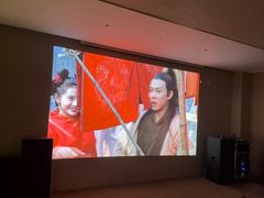 -东吴水韵(吴中店)