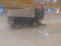-冠军冰场CHAMPION RINK(苏州中心商场店)