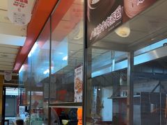 -老通城豆皮大王(吉庆街店)