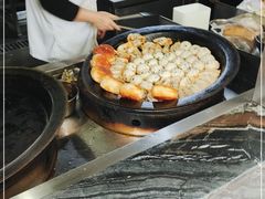 -老盛兴·上海小笼汤包馆(武夷店)
