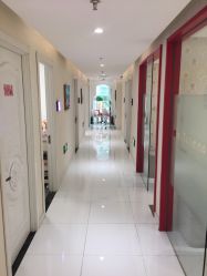 -咪咪比基尼脱毛专业店