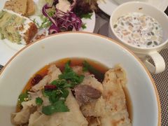 -电谷雅阁国际大酒店