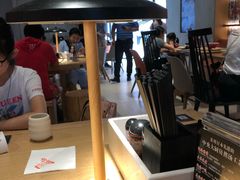 -味千拉面(上海松江二店)