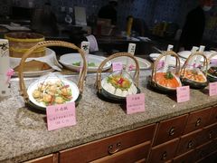 -江南赋(内蒙古大厦店)