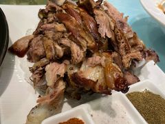 -金时代顺风大酒店(爱琴海购物中心店)