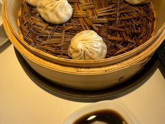 -锡笼记·无锡小笼(水岸店)