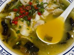 -正阳门饭庄·烤鸭·北京菜(万丰路七里庄店)