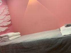 点击看大图 -1T·1M 日式美甲美睫