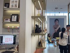 -海马体照相馆(石家庄裕华万达广场店)