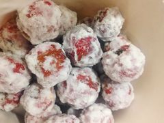-二斗栗子(西湖道店)