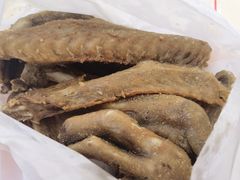 -顺德公美食(西乡店)