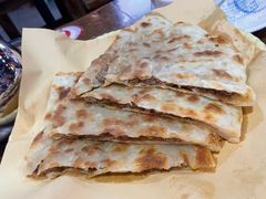 -盛德利食府 天津菜(河西店)