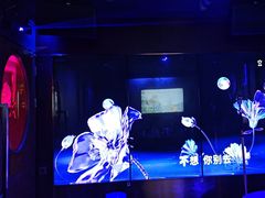 -纯K(打浦桥店)