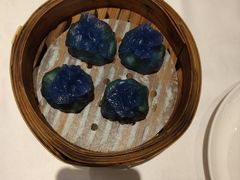 -靓鸽村·老字号食鸽专门店(琶洲店)