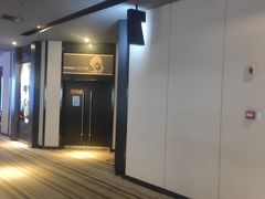 -博纳国际影城IMAX(中央大道店)