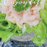三亚必吃重庆火锅