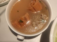 -辣可可·小炒黄牛肉(望京凯德MALL店)