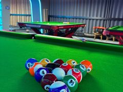 -海德温泉生活馆(朝阳大悦城店)