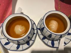 -虾饺妹·酒家(金碧店)