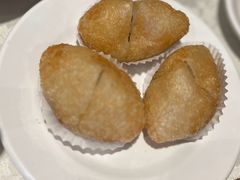 -翠濠庭海鲜酒家