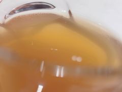 -杨氏青龙虾·羊蝎子(金盛路总店)